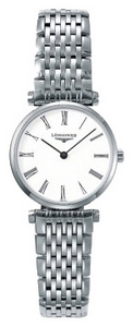 Longines L4.209.4.11.6