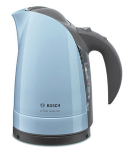 Чайник BOSCH TWK 6002