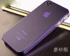 Чехол для iPhone