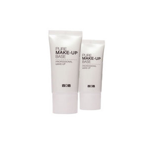 Pure Make Up Base