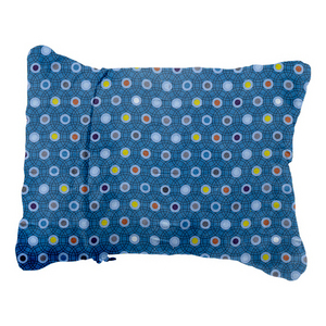 Подушка Therm-A-Rest Compressible Pillow Large