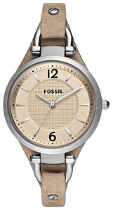 Часы Fossil ES2830