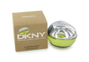 Donna Karan DKNY BE DELICIOUS