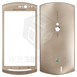 Корпус Sony Ericsson Xperia Neo