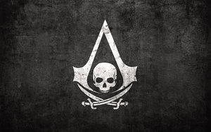 Assassin's Creed: Black Flag