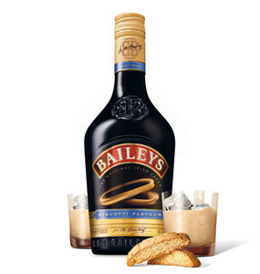 Baileys