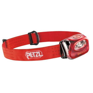 Petzl