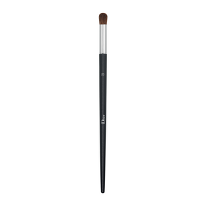 Кисть DIOR BACKSTAGE BRUSH 23