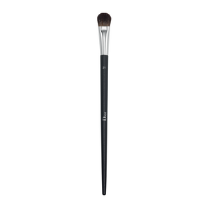 Кисть Dior BACKSTAGE BRUSH 21