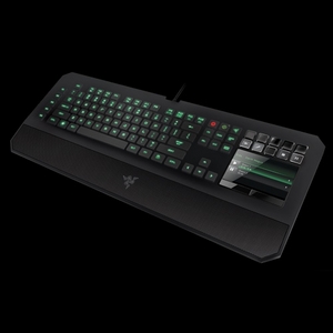 Клавиатура Razer