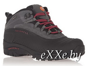 Merrell Storm