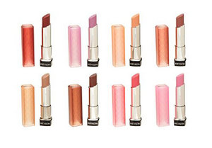 lipbutter Revlon