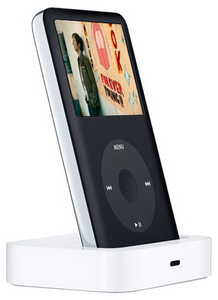 Apple iPod classic