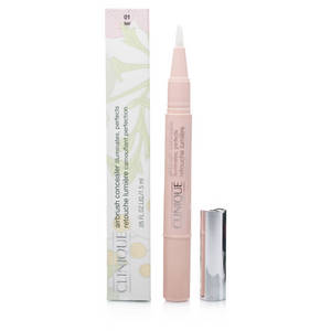 Airbrush Concealer Clinique