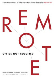 Remote. Офис не обязателен