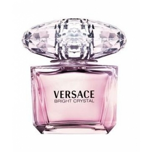 Versace bright crystal