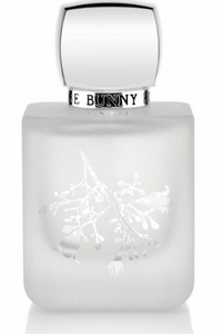 Парфюм Lilt от Rouge Bunny Rouge