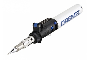 Dremel VersaTip