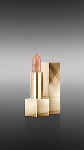 Burberry lip mist 216