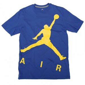 Футболка Air Jordan