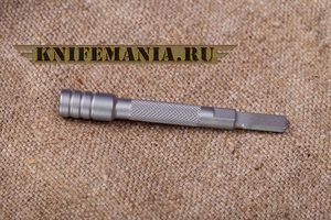 Leatherman Bit Extender