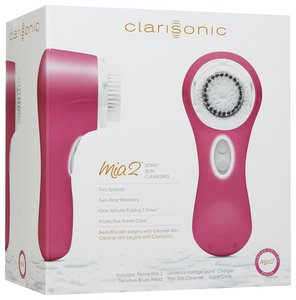 Clarisonic Mia 2