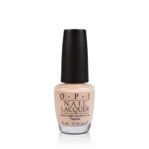 OPI — Don’t Pretzel My Buttons