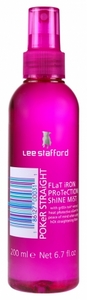 Lee Stafford Poker Straight Flat Iron