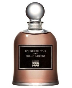 Fourreau Noir - Serge Lutens