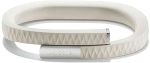 Браслет Jawbone