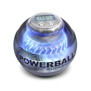 Powerball