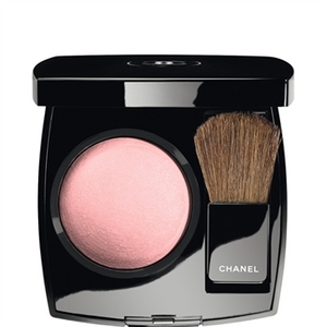 Румяна Chanel Joues Contraste Powder Blush