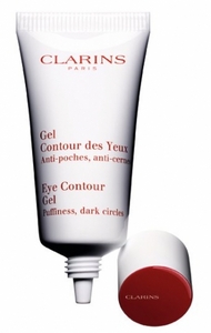 Eye Contour Gel (Gel Contour des Yeux)