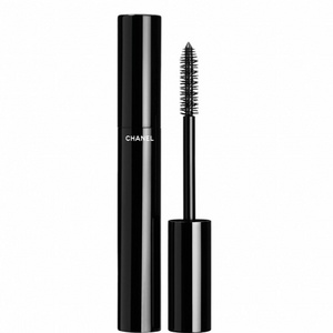 Chanel Le Volume de Chanel mascara 10 noir