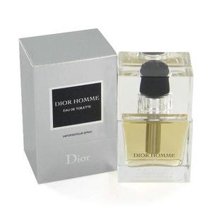 Dior Homme