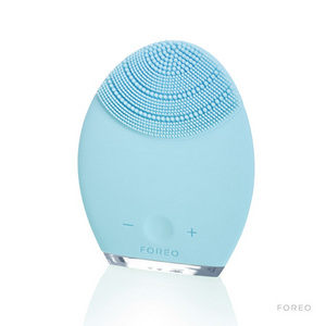 luna foreo