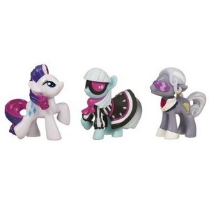 My little pony 2