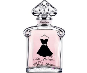 Guerlain La Petite Robe Noir