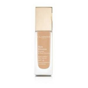 CLARINS Skin Illusion