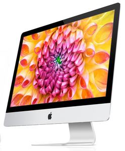 imac