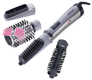 BaByliss 2735E