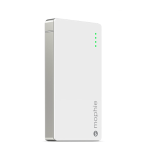 Mophie Powerstation