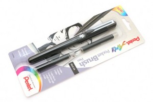 Pentel GFKP