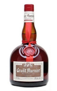 Grand Marnier