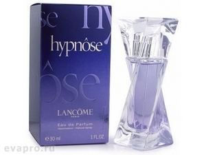 Lancome Hypnose