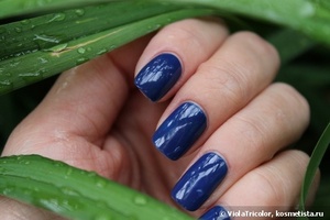 лак China Glaze Man Hunt  #1070