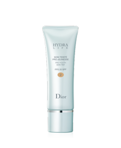 Hydra Life BB Creme Dior