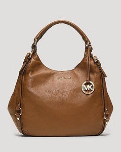 MICHAEL Michael Kors Hobo - Large Shoulder