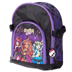 Рюкзак Monster High