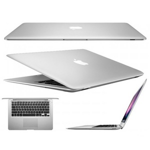 Apple MacBook Air 11,6''